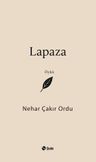 Lapaza