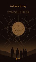Töngelenler