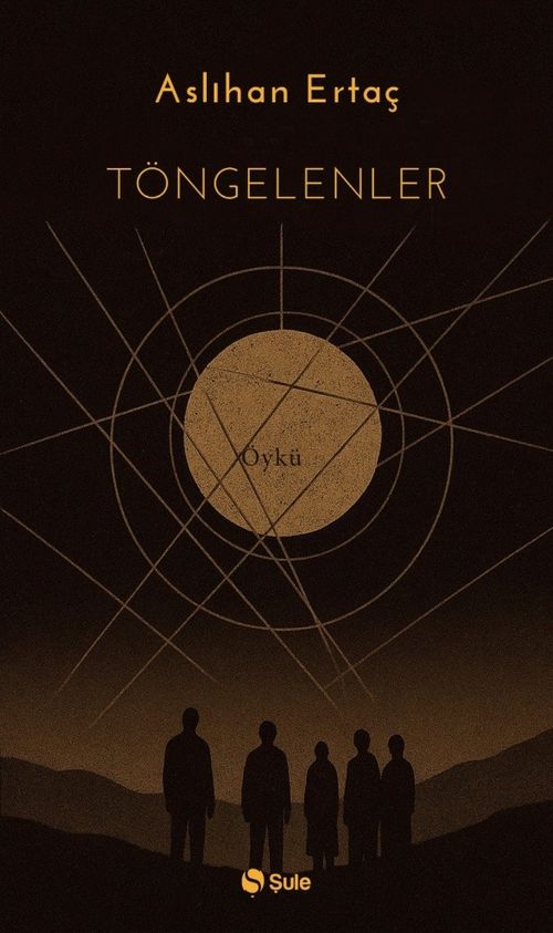 Töngelenler