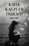 Kırık Kalpler Durağı