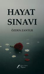 Hayat Sınavı