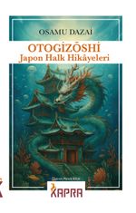 Otogizoshi / Japon Halk Hikayeleri