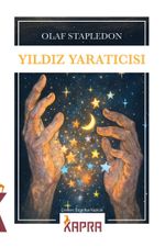 Yıldız Yaratıcısı