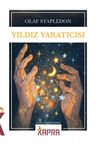 Yıldız Yaratıcısı