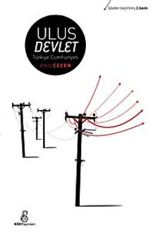 Ulus Devlet & Türkiye Cumhuriyeti