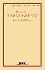 Yaban Ördeği