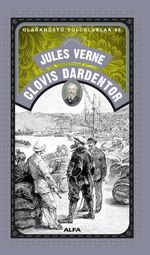 Clovis Dardentor / Olağanüstü Yolculuklar 46