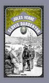 Clovis Dardentor / Olağanüstü Yolculuklar 46