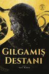 Gılgamış Destanı (Karton Kapak)