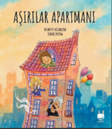 Aşırılar Apartmanı