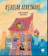 Aşırılar Apartmanı