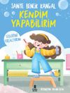 Kendim Yapabilirim / Dişlerimi Fır&ccedil;alıyorum