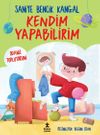Kendim Yapabilirim / Odamı Topluyorum