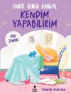Kendim Yapabilirim / Uyku Zamanı