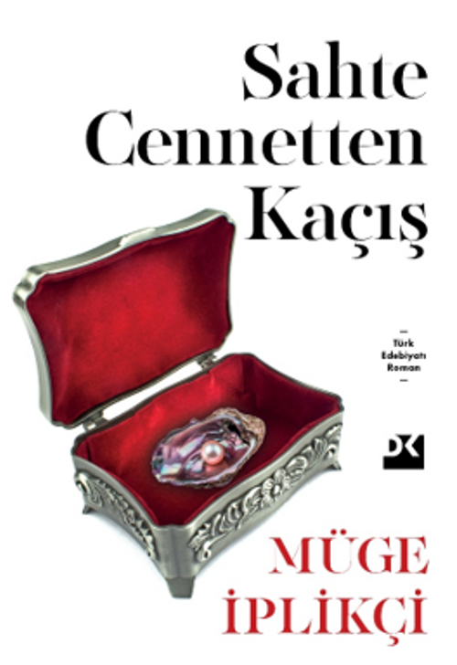 Sahte Cennetten Kaçış