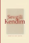 Sevgili Kendim
