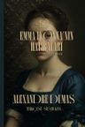 Emma Lyonna'nın Anıları Cilt 1-2/8