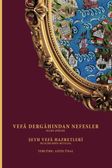 Vefa Dergahından Nefesler