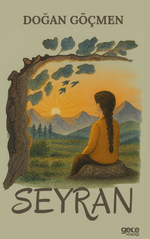 Seyran