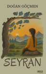 Seyran