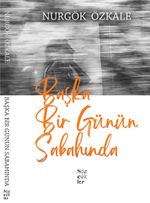 Başka Bir Günün Sabahında