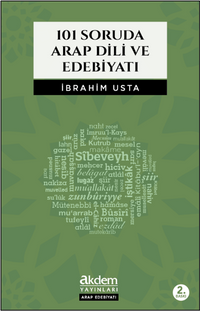 101 Soruda Arap Dili ve Edebiyatı