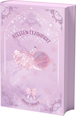 Ateşten Tezahürat (Yan Boyamalı Özel Baskı Ciltli)