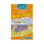 Uçan Motor / Gelincik Dizisi