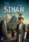 Küçük Dahi Mimar Sinan