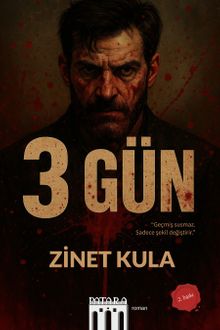 3 Gün