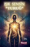 Işık Sensin & Turuğ