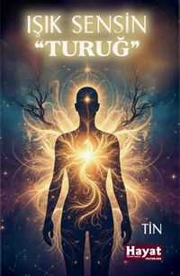 Işık Sensin & Turuğ