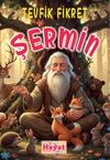 Şermin (Renkli Resimli)