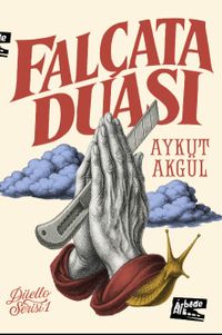 Falçata Duası