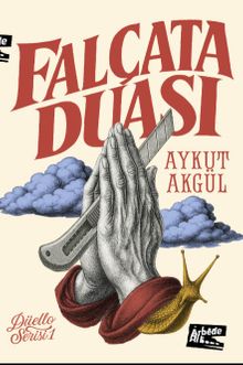 Falçata Duası