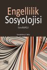 Engellilik Sosyolojisi