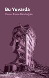 Bu Yuvarda