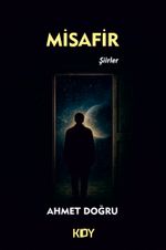 Misafir 