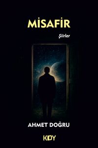 Misafir 