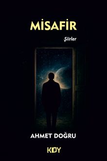 Misafir 