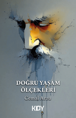 Doğru Yaşam Ölçekleri