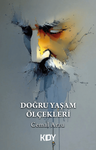 Doğru Yaşam Ölçekleri