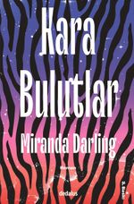 Kara Bulutlar 