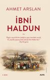 İbni Haldun