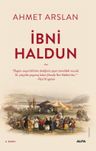 İbni Haldun