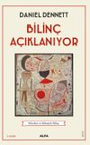 Bilin&ccedil; A&ccedil;ıklanıyor