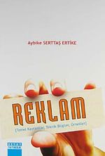 Reklam & Temel Kavramlar, Teknik Bilgiler, Örnekler