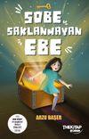 Sobe Saklanmayan Ebe