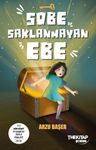Sobe Saklanmayan Ebe