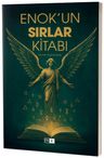 Enok’un Sırlar Kitabı